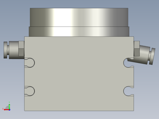 MSQB10R-M9N(0)后视缩略图