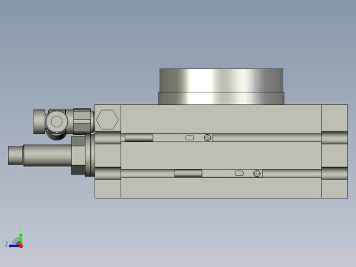 MSQB10R-M9N(0)右视缩略图