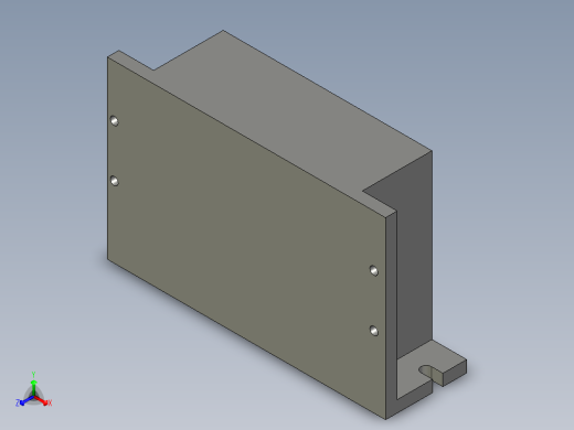 电控柜-101H000196步进电机驱动ASD880R
