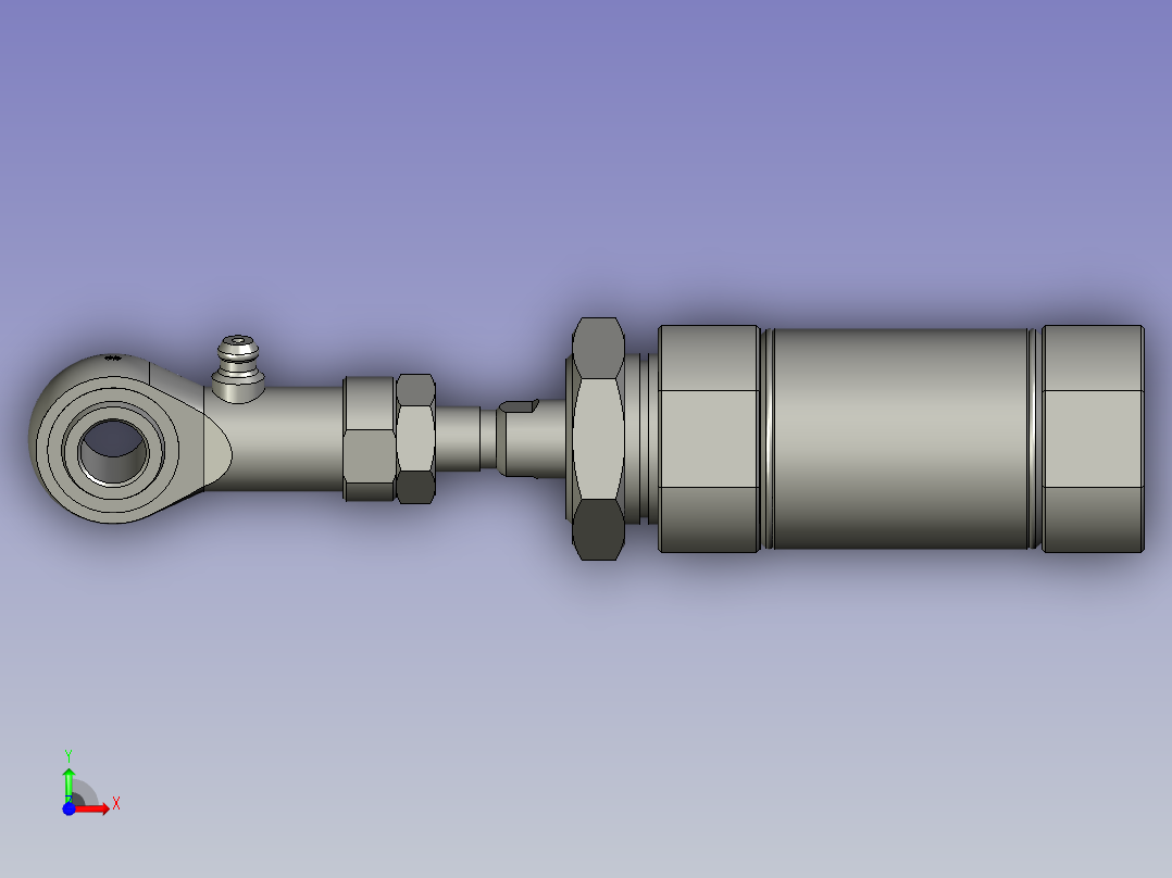 MF-32x10-U前视图