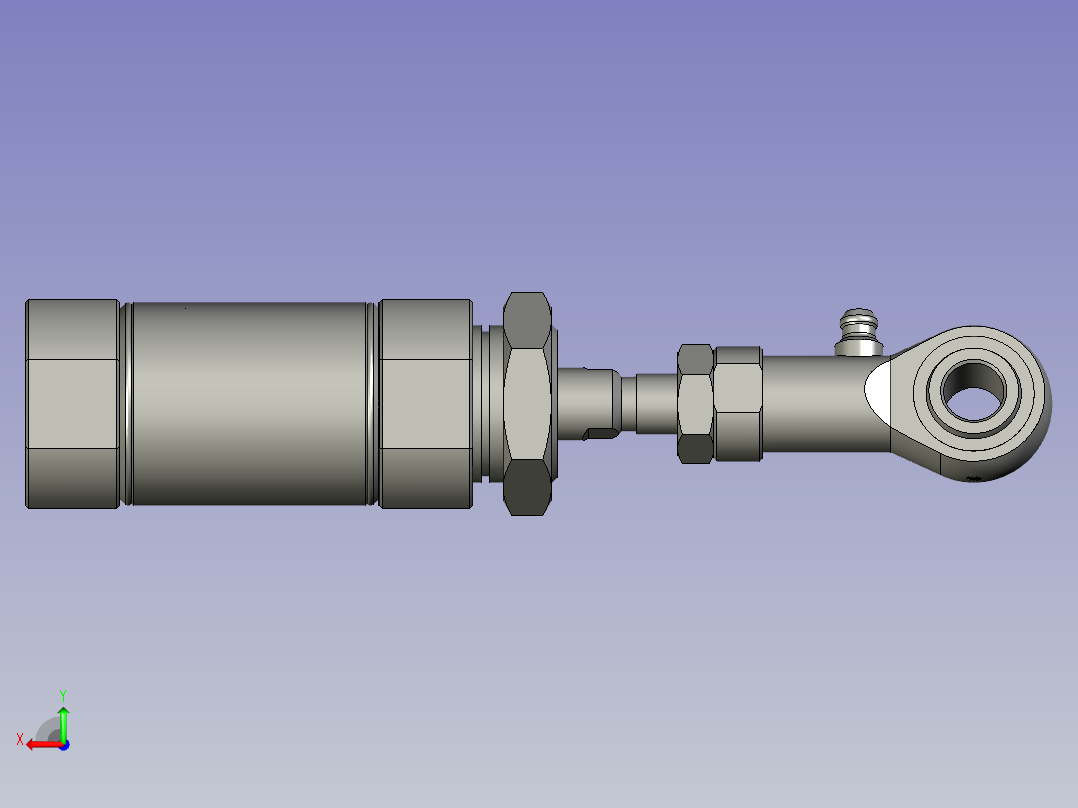 MF-32x10-U后视图