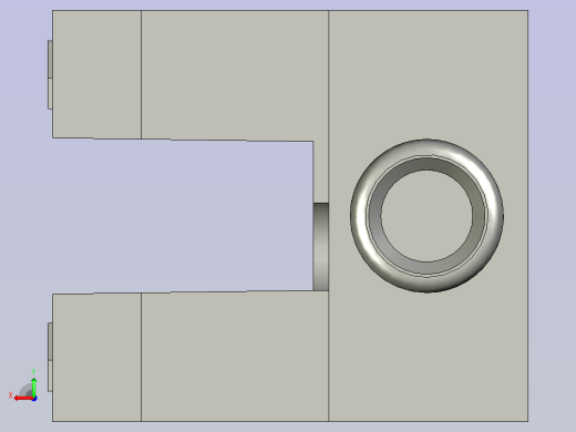 FC-SPX307后视缩略图