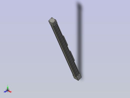 KXT-75CP-300-LG-LS