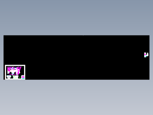 26-X5230普通铣床数控化改造