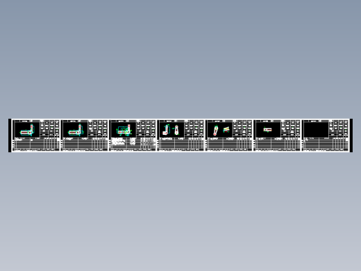 制动器杠杆加工工艺规程及铣槽夹具设计