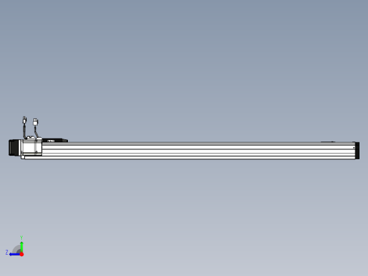 威洛博模组VGTH8-Lx-C-S1050-BL-ZP20-D3右视缩略图