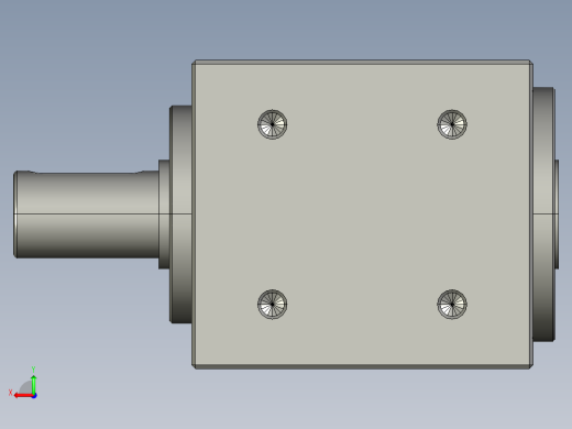 HRD42-L1-(A)-S2-P1-(5-25-22-3.4-F31)后视缩略图