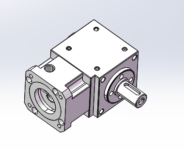 HRD42-L1-(A)-S2-P1-(5-25-22-3.4-F31)缩略图