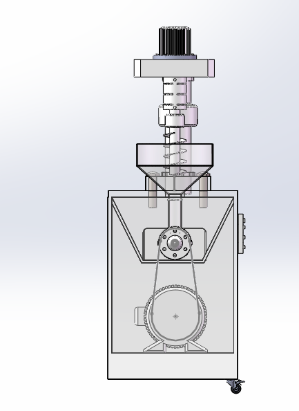 灌肠机设计SW三维图==1435835==150