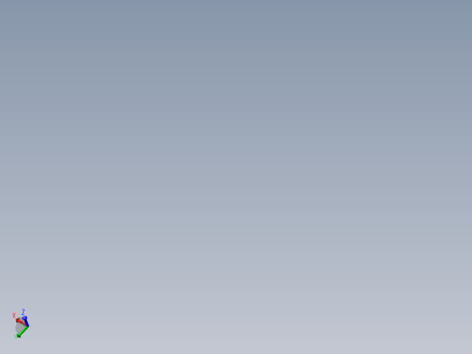 光猫驱动插件器件装配生产线sw17可编辑