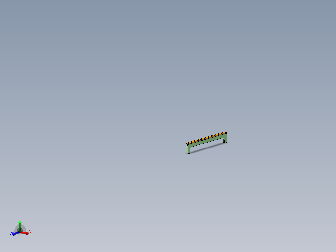 电控柜、雷诺测试机柜（数字式液压测试仪）