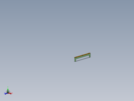 电控柜、雷诺测试机柜（数字式液压测试仪）