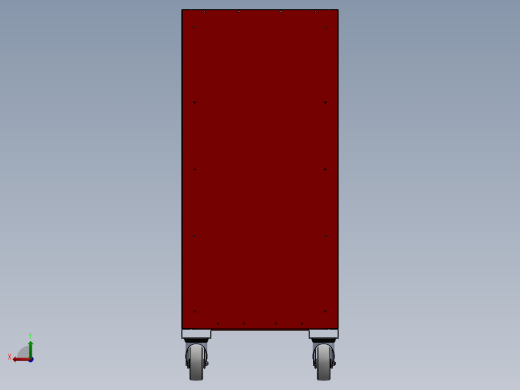 工具箱(10)后视缩略图