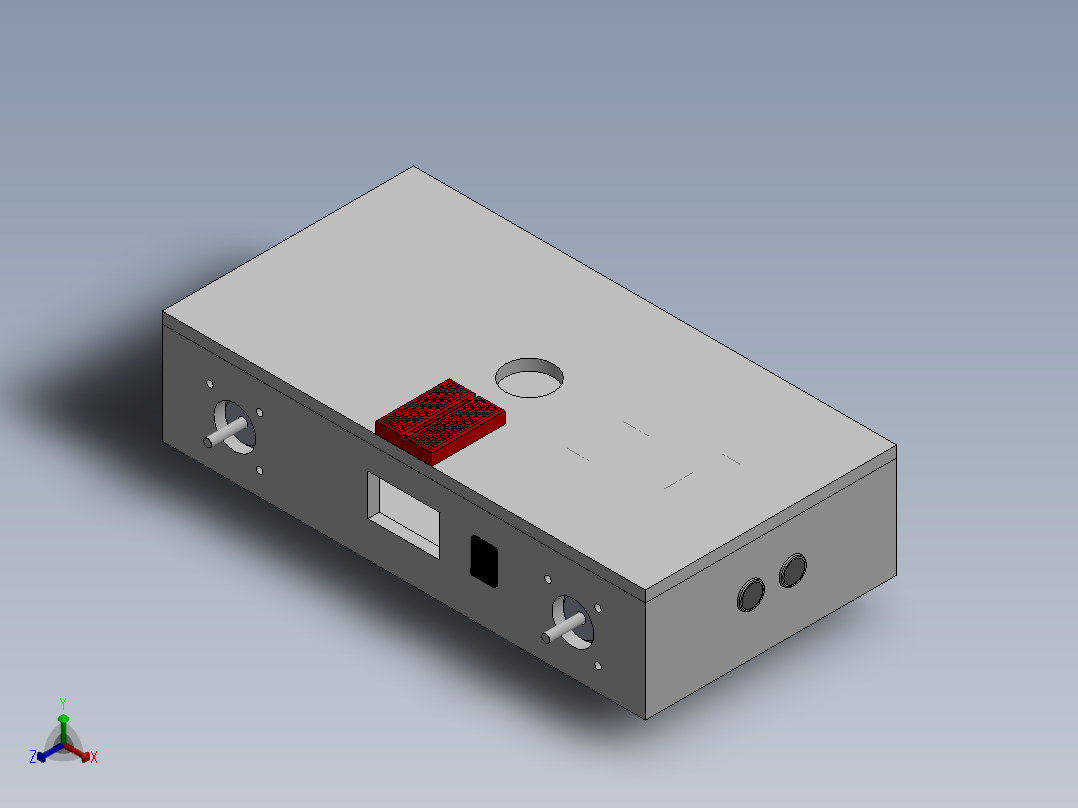 AGV小车、AGV(111)