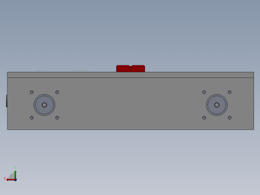 AGV小车、AGV(111)后视缩略图