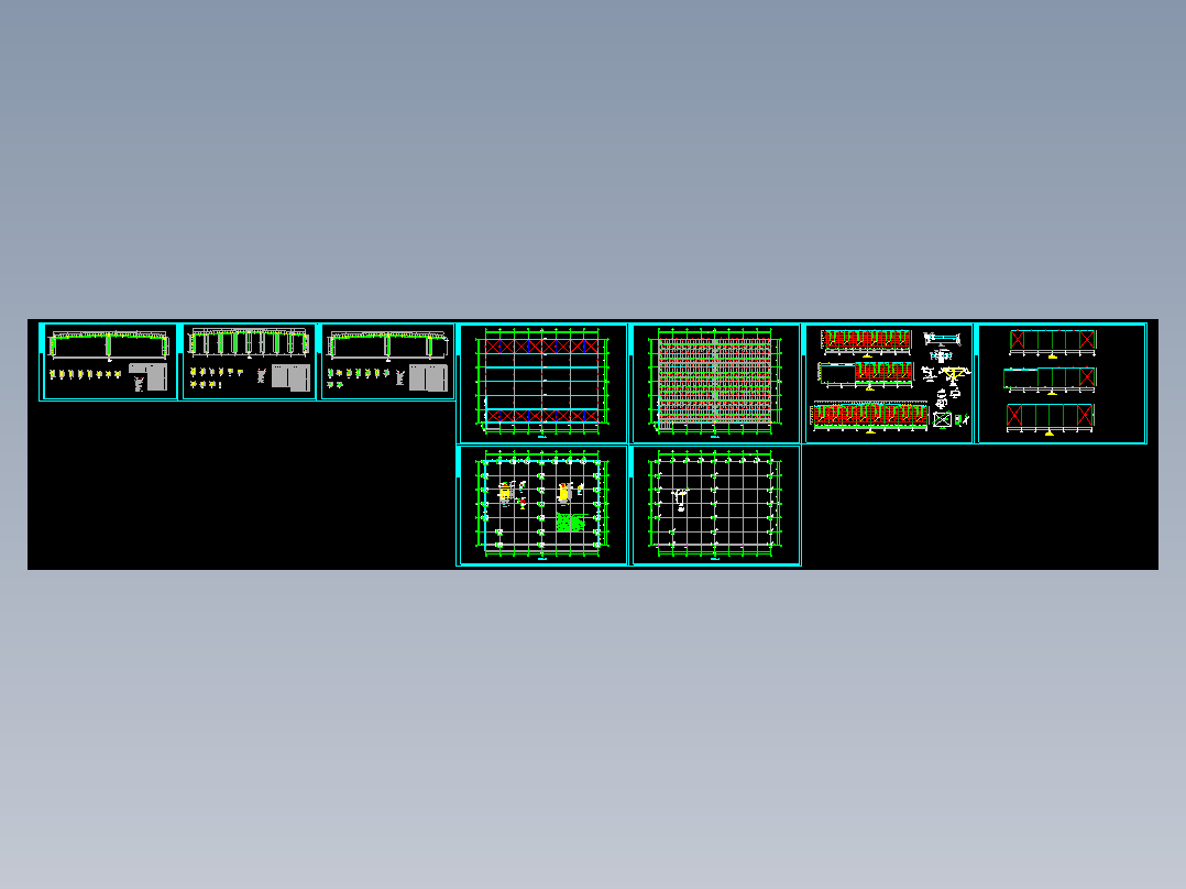 四海水产接建5.27_t3(1)