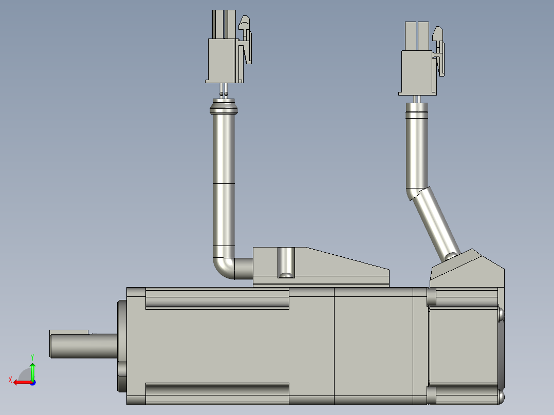 MSMD012G1VZ后视图