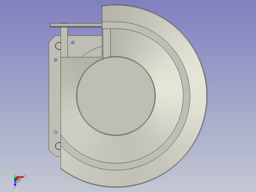 YNJ250筒盘顺时针装配体0俯视缩略图