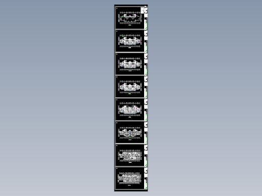 3#楼20230731_t3