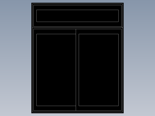 门-C-5WIN28