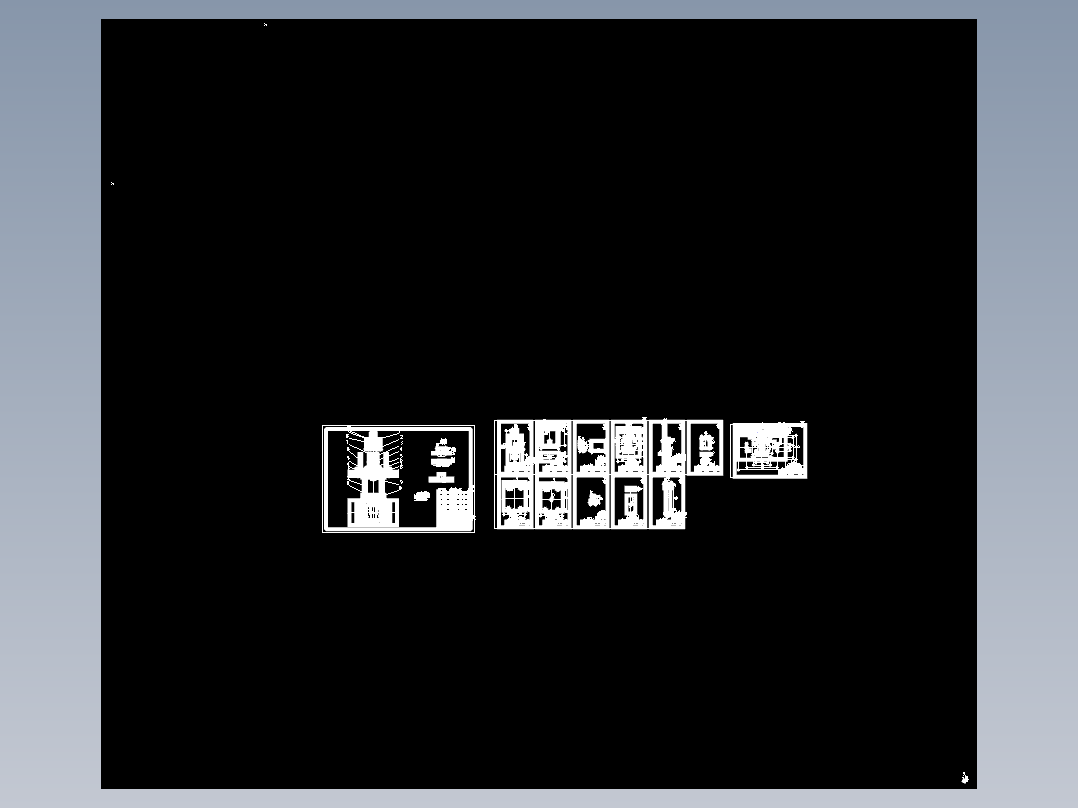 弯曲件冲压成形工艺及