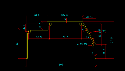 DR-331点胶机设备缩略图