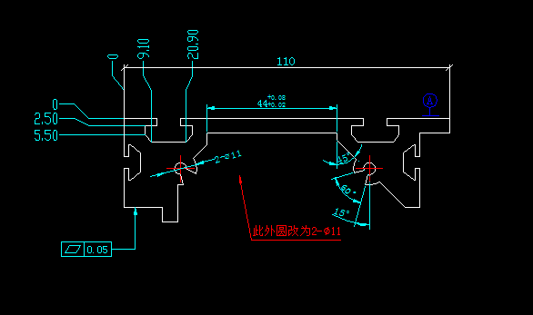 DR-331点胶机设备