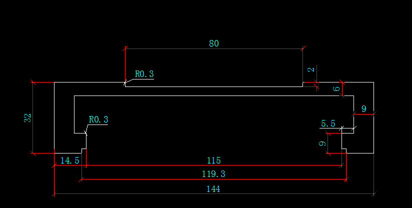 DR-331点胶机设备