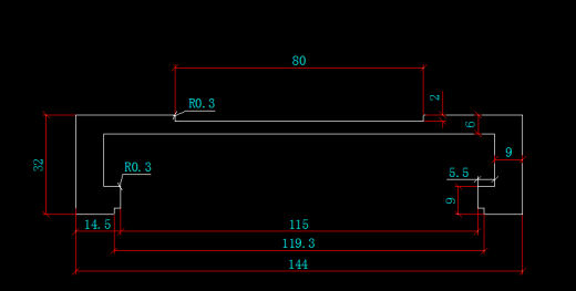 DR-331点胶机设备缩略图
