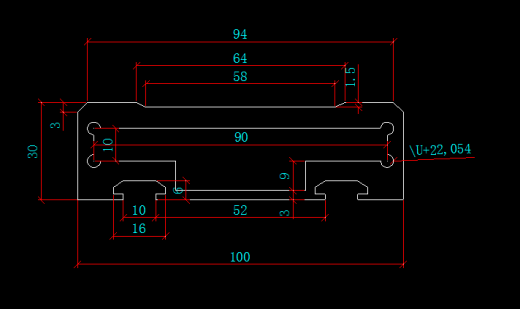 DR-331点胶机设备缩略图