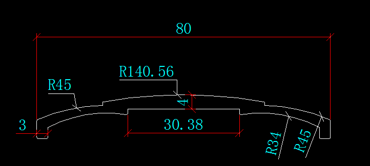 DR-331点胶机设备