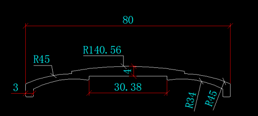 DR-331点胶机设备缩略图