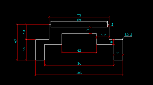 DR-331点胶机设备缩略图