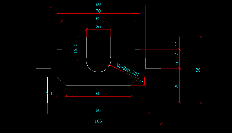 DR-331点胶机设备