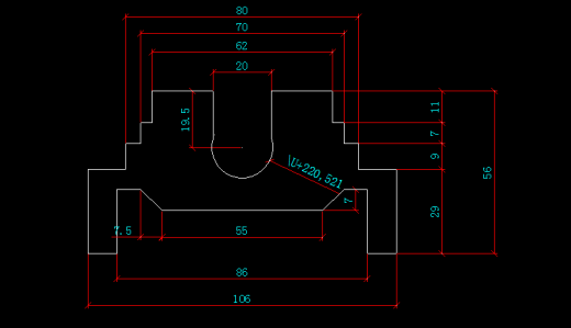DR-331点胶机设备缩略图
