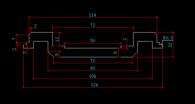DR-331点胶机设备