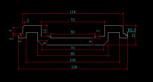 DR-331点胶机设备缩略图