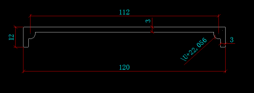 DR-331点胶机设备缩略图