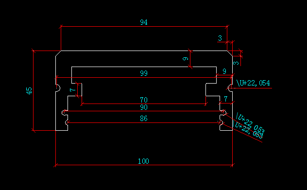 DR-331点胶机设备