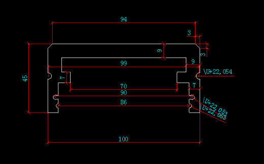 DR-331点胶机设备缩略图