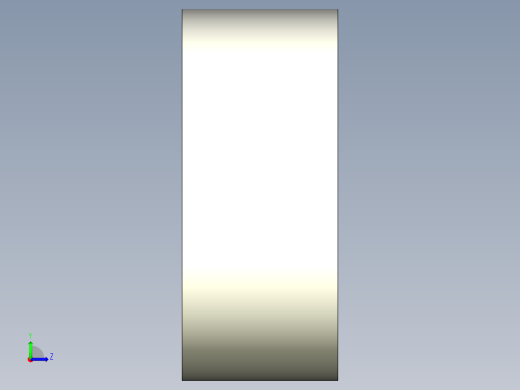 HP 系列 P 夹-H15P-NA左视缩略图