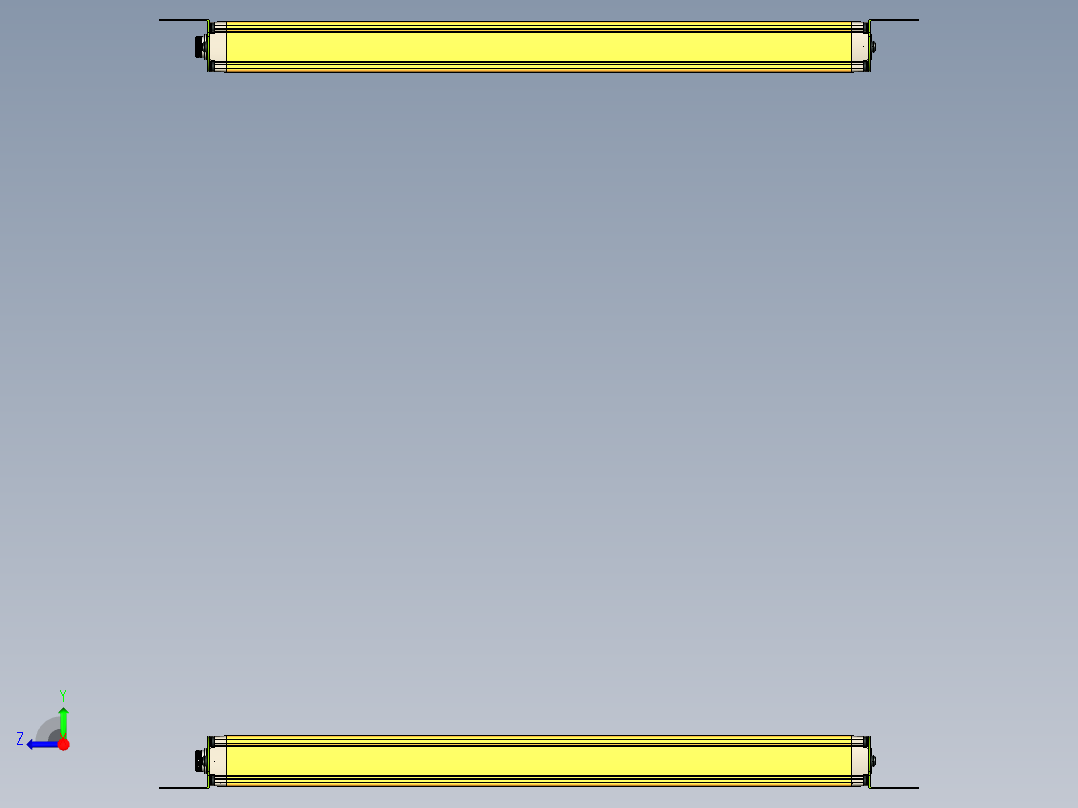 安全_区域传感器H2EL3610_30_30_3D右视图