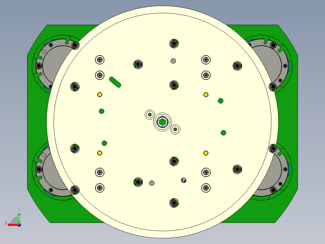EDC30-A-CNC2-181016后视图