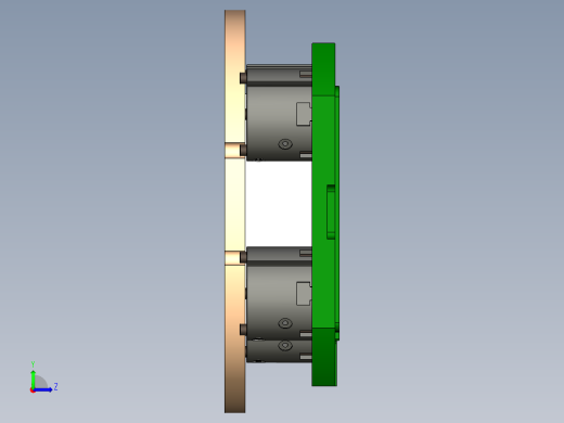 EDC30-A-CNC2-181016左视缩略图