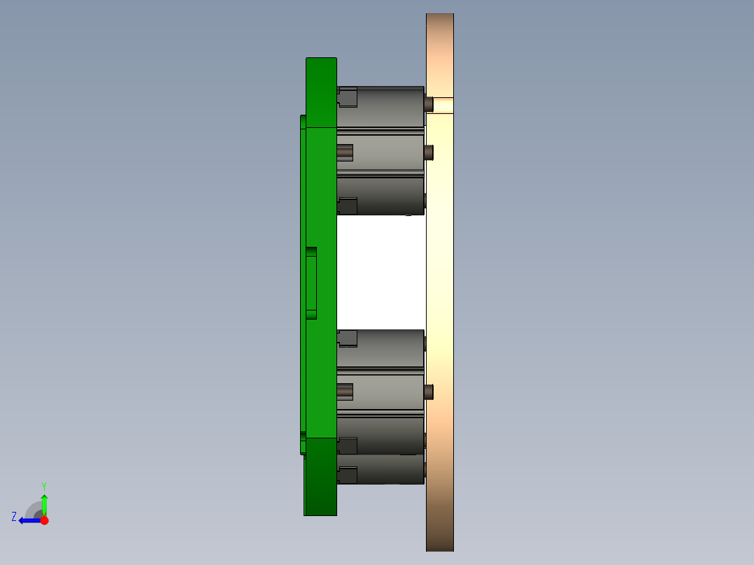 EDC30-A-CNC2-181016右视图