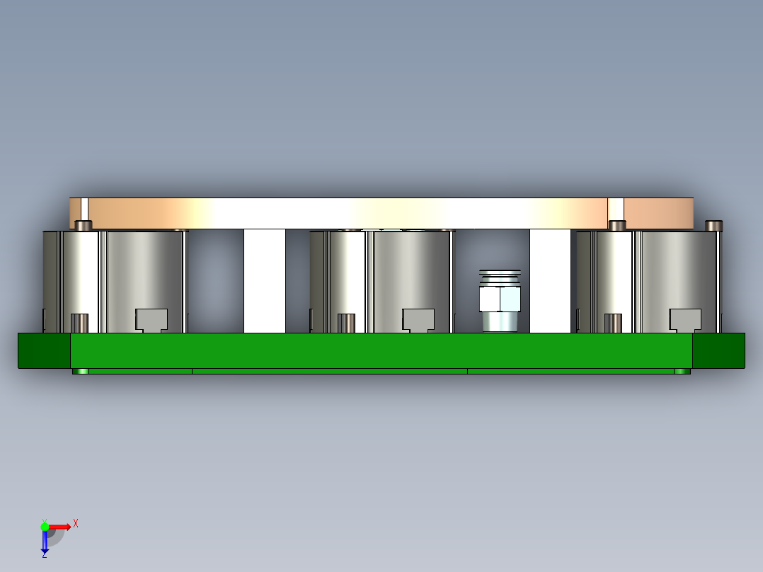 EDC30-A-CNC2-181016俯视图
