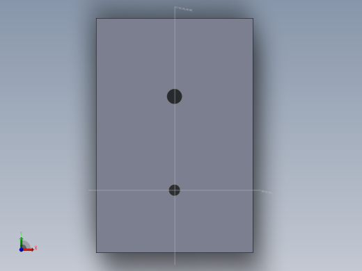 S1 基板前视缩略图