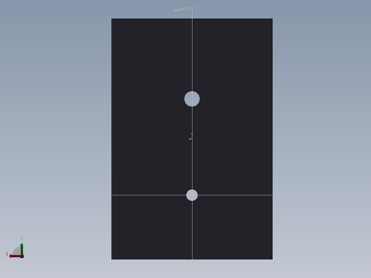 S1 基板后视缩略图