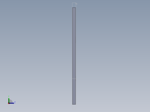 S1 基板左视缩略图