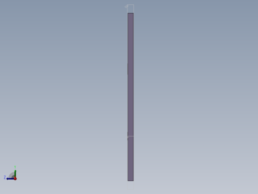 S1 基板右视缩略图